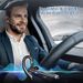 Kabelloses Trucker-Headset, Bluetooth 5.1, Ohrhörer, Dual-Mikrofon, Geräuschunterdrückung_voghion.com