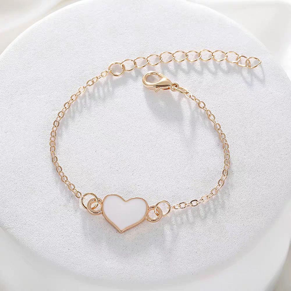 Quarzuhren Einfache Freizeituhren, Frosted Up Quarzuhren_voghion.com