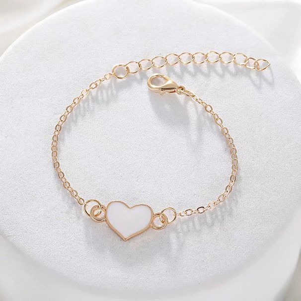 Quarzuhren Einfache Freizeituhren, Frosted Up Quarzuhren_voghion.com