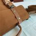 New Canvas Shoulder Style Casual Men's Crossbody Bag Handbag_voghion.com