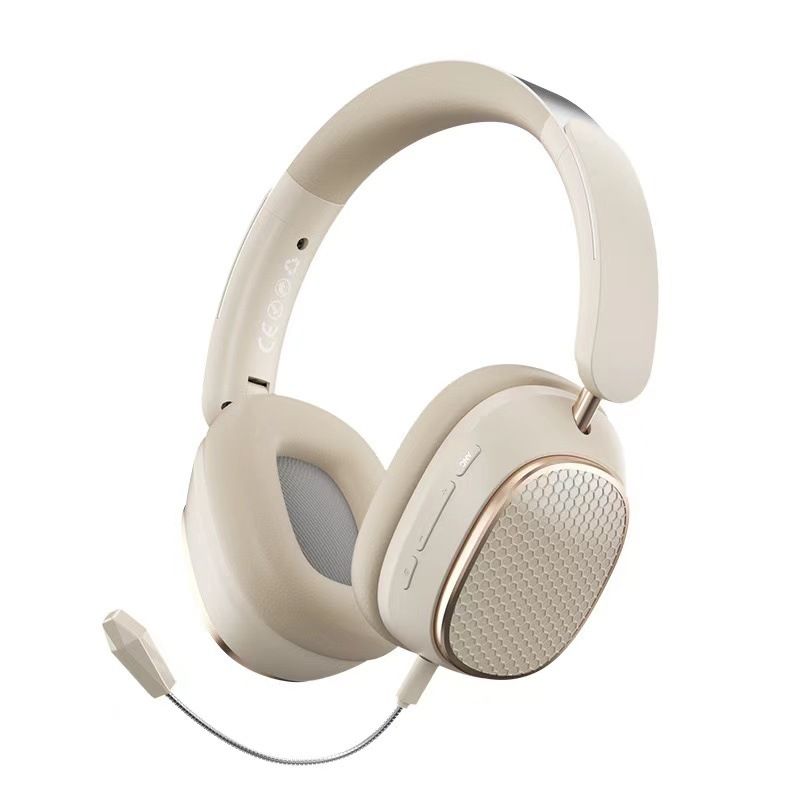 New ANC Active Noise Cancelling Headset Bluetooth Headset M12_voghion.com