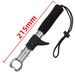 Sea Device Lure Large Control Extractor Gripper Set Hook Removal Pliers Fishing Equipment Fish Catcher_voghion.com