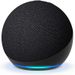 Best Seller Original Echo-pop Echo-Dot 5th Generation Smart Speaker Great Sound Home Controls With Alexa_voghion.com