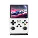 Console per videogiochi portatile retrò R36S con sistema Linux, schermo LPS da 3,5 pollici, batteria integrata da 3000 mAh, giochi preinstallati_voghion.com