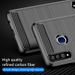 Shockproof Armor Case For Samsung Galaxy A20 A21s A23 A25 A30 A31 A32 A33 A34 A35 A40 A41 A42 Carbon Fiber Soft Protect_voghion.com