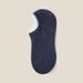 2025e Men's Boat Summer Thin Low-Cut Breathable Black Non-Slip Silicone Invisible Socks_voghion.com