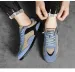 New Mesh Casual Men's Shoes 39-44_voghion.com
