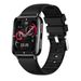 Y28 Ultra-Thin AMOLED Smartwatch – Bluetooth Calling, Health Tracking, 7-14 Day Battery (iOS/Android, Fitness, Sleep & Blood Oxygen Monitor)_voghion.com