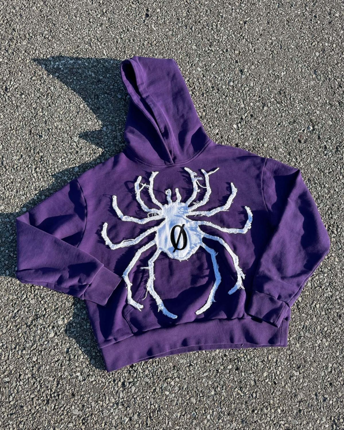 Herenkleding Cardigan Sweatshirt Top Unisex Capuchon Sweatshirt Met 3D Print Streetwear Design - Trendy Oversized Pullover Voor Mannen & Vrouwen_voghion.com