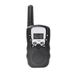 Walkie Talkie portatile per esterni T388 senza fili per uso civile, 3 km, giocattolo per bambini_voghion.com