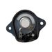 Suitable For Tesla Model 3/Y Dashboard Speaker Tweeter 1098737-00-B_voghion.com