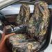 Auto Jagd Camouflage Abdeckung Outdoor Angeln Wasserdichte Vorder- Und Rücksitzbezüge Für Jeep SUV Lkw Zubehör_voghion.com