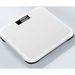 Large Panel Electronic Fat Body Home Weight Loss Scale Dormitory Student Smart Precision_voghion.com