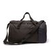 New soccer shoulder bag Fitness bag Sports bag backpack Foldable travel bag Storage bag crossbody bag_voghion.com