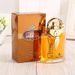 2024 New Hot Perfume Cross Border Popular Classic1912 Middle East Fragrance Arab Perfume_voghion.com