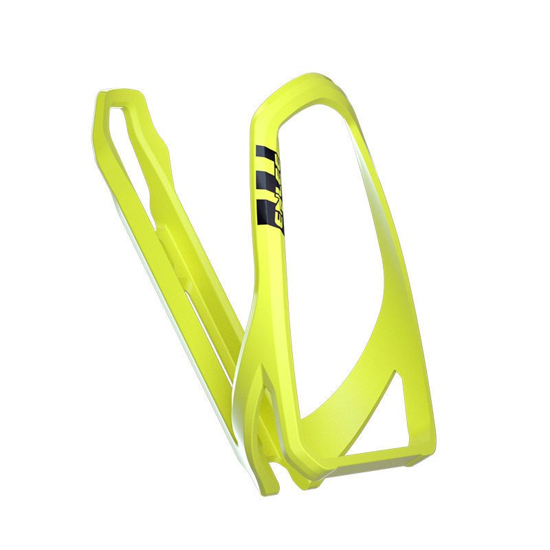 Bottle Cage PC Plastic Road Mountain Bike Water Cup Holder Cycling Bicycle Gear Ultra-light_voghion.com