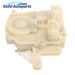 72155-S84-A11 Siłownik zamka przedniego lewego 72155S84A11 pasuje do Honda Accord Civic Insight Odyssey S2000 Zespół zamka drzwi_voghion.com
