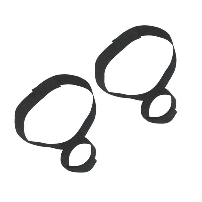 Bondage Restraint BDSM Bondage Fetish Slave Handcuffs & Ankle Cuffs Sex Toys For Women Couples Sex Product_voghion.com