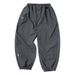 Southern Little Potato Ski Women, Waterproof Snowboard Pants, Loose Outdoor For Men, Casual Pants_voghion.com