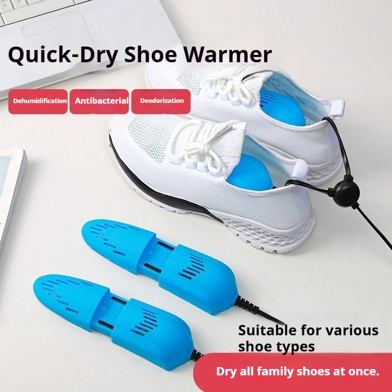 Universeller Reise-Netzadapter – 10 W, kompaktes Design, kompatibel mit EU-/US-/UK-/AU-Steckern, sicher für Telefone/Laptops (blau/rot, einziehbare und feste Optionen)​_voghion.com