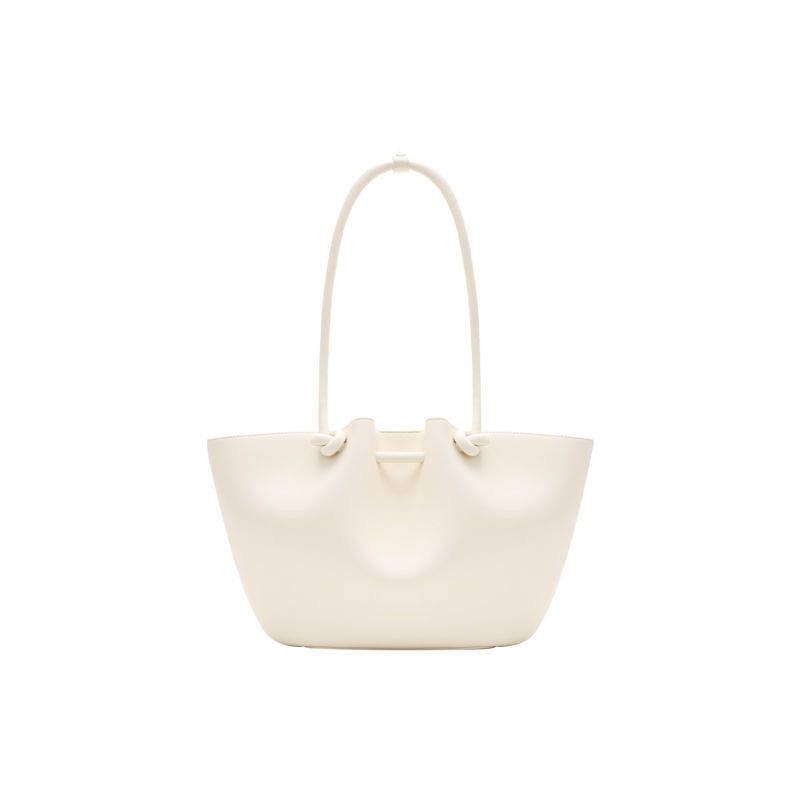 Borsa a tracolla singola da donna per madre e figlia, borsa da viaggio 2025, nuova moda quotidiana per la primavera e l'estate_voghion.com