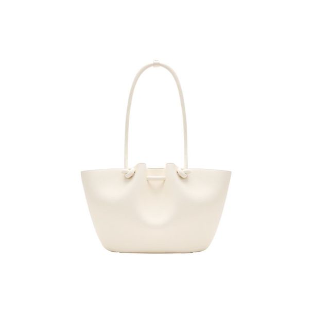 Borsa a tracolla singola da donna per madre e figlia, borsa da viaggio 2025, nuova moda quotidiana per la primavera e l'estate_voghion.com