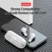 Auricolari originali Lenovo TW60 TWS Bluetooth V5.3 con design esterno personalizzato, auricolari in-ear, cuffie sportive a bassa latenza_voghion.com