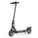 IScooter I9 Elektresch Scooter 7.5Ah Batterie ausklappbar E Scooter 30km/h Geschwindegkeet mat App Kontroll 350w Elektresch Scooter Fir Erwuessener_voghion.com