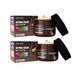 2pcs Retinol Anti-aging Cream Wrinkle Removal Lifting Firming Skin Fade Fine Lines Moisturizing Whitening Smooth Skin Face Cream_voghion.com