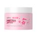 Máscara de Limpeza Laico Sakura Lama 25g Hidratante Facial Cuidados com a Pele_voghion.com