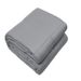 Weighted Blanket Deep Pressure Therapy Blanket Cotton Gravity Blanket Summer Cool Blanket Aviation Blanket Weighted Blanket_voghion.com