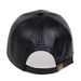 Herfst Winter warm lederen baseball cap Hip Hop Snapback Hoed Mode Mannen Vrouwen Sport Casual Caps Papa Hoeden Verstelbaar_voghion.com