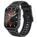 P73 Smart Watch Frequenza Cardiaca Pressione Sanguigna Ossigeno Sanguigno Bluetooth Parlare Fotocamera Sport Impermeabile Orologio da Uomo_voghion.com