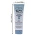 Tizo 3 Mineral Facial Primer Sunscreen Tinted SPF 40 PA 1.75 OZ_voghion.com