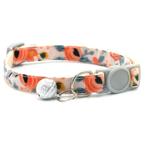 Verstellbarer Halsschal für kleine Hunde von PawParty Store_voghion.com