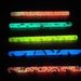 Glow Stick Halloween Props Luminous Party Bar Atmosphere Masquerade Ball Gift Glowing Cross-Border E-commerce_voghion.com