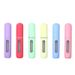 Perfume Accessories Circulation Portable Elastic Paint Perfume Bottle 5ml Bottom Filling Perfume Bottle Spray Bottle_voghion.com