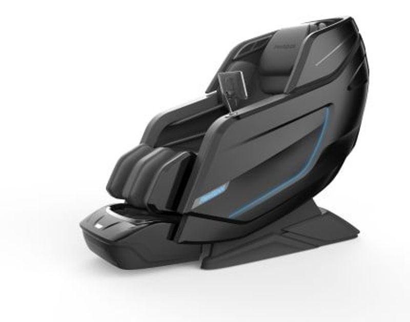 R501 Massage Chair_voghion.com