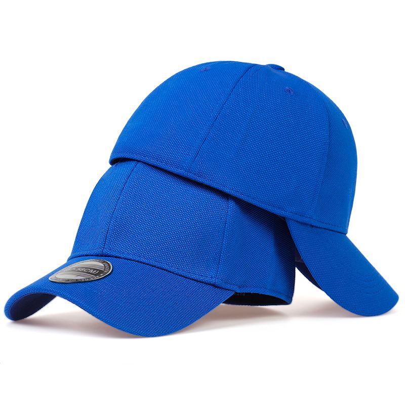 Kiváló minőségű, 2024-es Baseball Snapback Kalapok Férfi Férfi Felszerelt Zárt Teljes sapka Női Gorras Csont Férfi Trucker Kalap_voghion.com