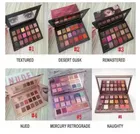 Combinaison ombre à paupières et doublure_voghion