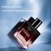 Men's Cologne, Lasting Fragrance, Make You Appear More Elegant, Confident, Classy._voghion.com