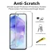 5Pcs Screen Protector For Samsung A55 A15 A54 A34 A13 A14 A53 A52 A12 A33 A52S A32 A35 A71 A72 A51 A22 S10E S20FE_voghion.com
