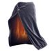 Heating Winter USB Heated Shawl Body Warmer Electric Blanket Home Use Warm Knee Pad Mat_voghion.com