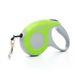 Automatic Retractable Pet Household Dog Walking Leash_voghion.com