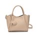 Borsa a tracolla monospalla, stile coreano, casual e alla moda, nuova primavera, verde kaki, media_voghion.com