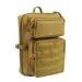 Multifunktions-Tasche Holster Molle Hüfttasche Geldbörse Handytasche Camping Wandern Taschen Jagd Pack_voghion.com