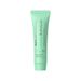 Gel exfoliant au thé vert QUIYUM, 30 g (tube) - Nettoyant et exfoliant pour les pores du visage_voghion.com