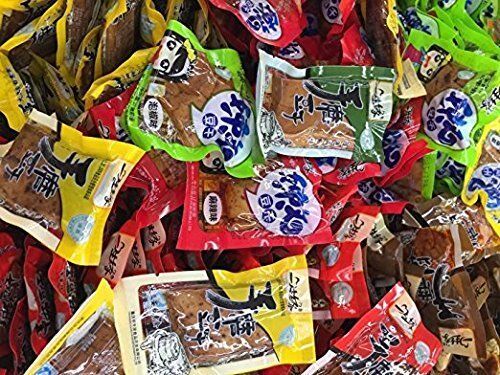 4 Pound (1816 Grams)Vacuum Packaged Tofu Multi-flavored Bean Curd Cut Pieces From China_voghion.com