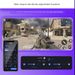 World Of Tanks Blitz Handvat Hulp Periferie CF Mobiele Game Controller Huawei IOS Sleutel Muis Converter_voghion.com