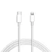 20W Type-c To PD Cable Fast Charging Usb Data For Iphone Lighing Cable Support Customization_voghion.com